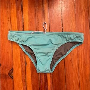 Jolyn - Andy Bikini Bottom